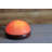 Lowestoft No Subject Themed Salt Lamp-28107038