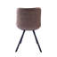 Vue Upholstered Dining Chair-92896875