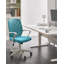 Office Chair-143433755