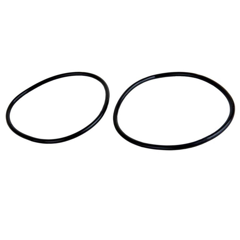 Pompes Intex 25004 2500 GPH et inférieures