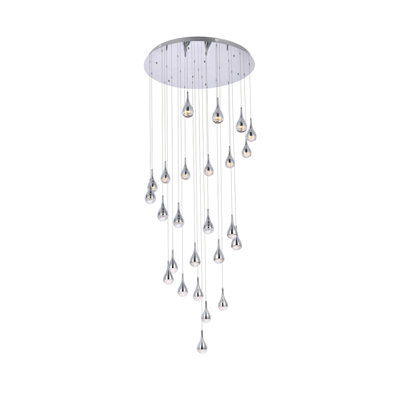 Carilyn Chandelier