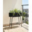 Plant Stand-1096207648