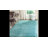 Jaydn Indie Shag Performance Solid Color Rug-532132626