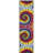 Dean Performance Machine Washable Abstract Rug-22985406