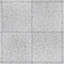 Farnese Amalfi 12" x 12" Porcelain Field Tile Wall & Floor Tile-1803433407