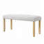 Bancs-1565742029