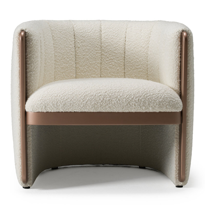 Fauteuil Arsakha