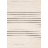 Meredith 5110 Multi 8 x 11