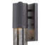 Aria Outdoor Armed Sconce-1573712023-1573712040-1573712044