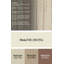 Tapis abstrait moderne 2918-1169535846