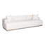 Thom Filicia Home Tufted Sofa-1065645949-1065645981