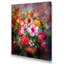 Fleurs de jardin Wasay-881632872-881632867