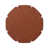 Brown selected