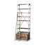 Brodie Bookcase-1154509519