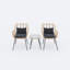 Ensemble de conversation en rotin Hamner-512031792-409407535