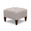Square Ottoman-1373802953-1373802949
