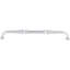 Chalet 9" Center to Center Bar pull-728948894