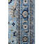 One-of-a-Kind 9'1" X 11'10" Area Rug