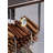 Wood Cigar Humidor-767561868