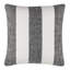 Awning Polyester Indoor/Outdoor Pillow Cover-1033304592-1033304604