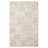 Timeless Light Blue Rug 5'0" x 8'0"