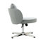Chaise de bureau Geshia-1597927977-1597927975