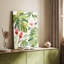 Tropical Farrago I - galerie Cavas-1786593423