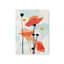«Poppy» par ThingDesign Print-1389101750-1389837901-1389837899