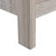 Table de chevet 2 tiroirs Akshata-1504526864-1535466717
