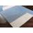Indoor Rug-695797656