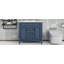 Ensemble de meuble-lavabo simple 36 po Clent-804809384