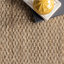 Ellicott Bamboo Slat / Seagrass Area Rug-2090218239
