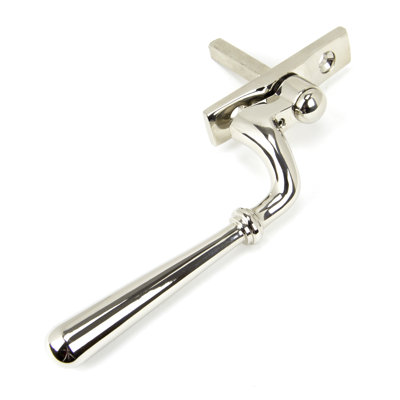 Newbury Espag Door Accessory