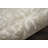 Colman Silk Floral Indoor Rug-1159647260