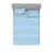 Pale Sky Blue is out of stock