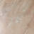 Marble Footed Pedestal with Flat Feet