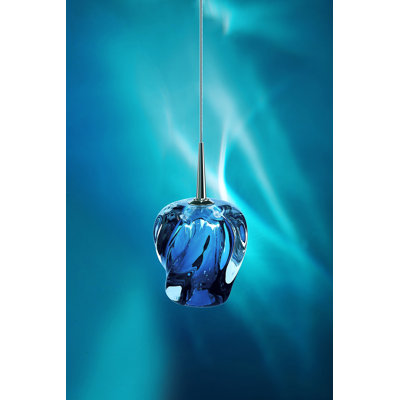 Luminaire suspendu Aurora
