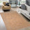 Wool Oriental Rug