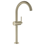 Atrio® Single Hole Bathroom Faucet