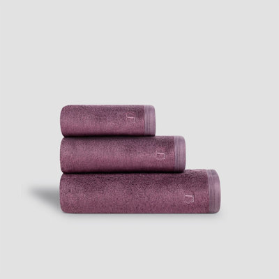 Poitiers Bath Towel