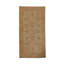 One-of-a-Kind 6'1" X 11'7" Area Rug