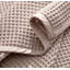 Waffle Bed Blanket-1581947212-1606357369