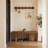 Hall Bench-362711886