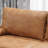 Cranford Square Arm Upholstered Sofa-2308724-47979356