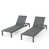 Gray is out of stock