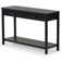 Jaylessa Wood 2 Drawer Console Table