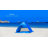 2 Person Tent-50725404