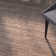 Aaishah Brown Area Rug