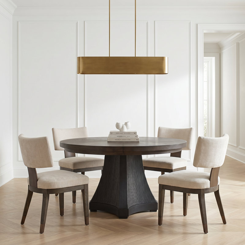 5 - Piece Dining Set