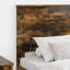 Headboard-162441755-162442211